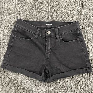 Women’s shorts